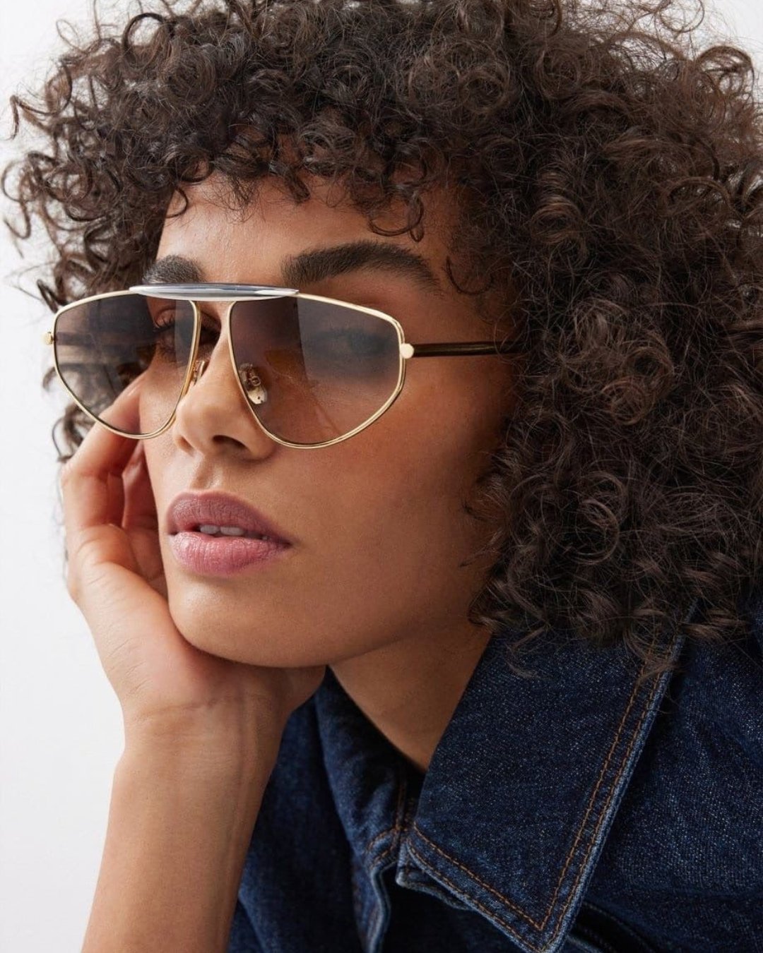 Women's Sunglasses