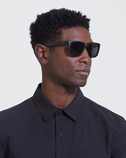 Men's Sunglasses